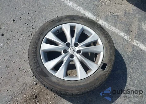 2013 Toyota Rav4 Limited z USA, uszkodzony, nr VIN 2T3DFREV7DW074283